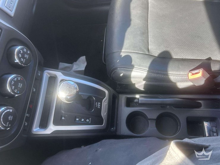 2016-jeep-compass-image-18