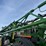 2018-john-deere-r4038-image-40