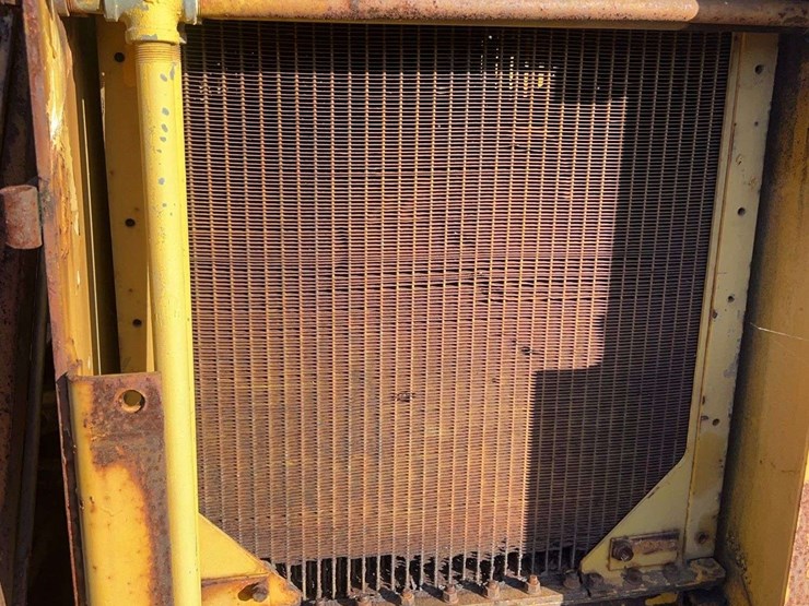 international-td9-image-10