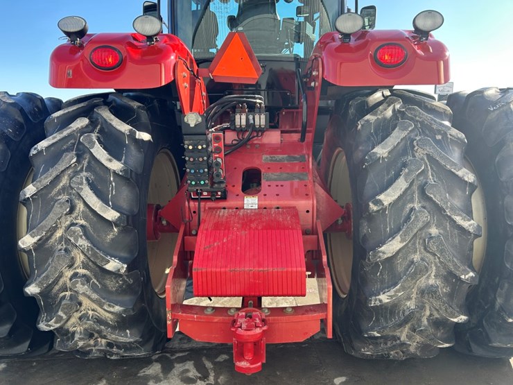 2014-versatile-400-image-76