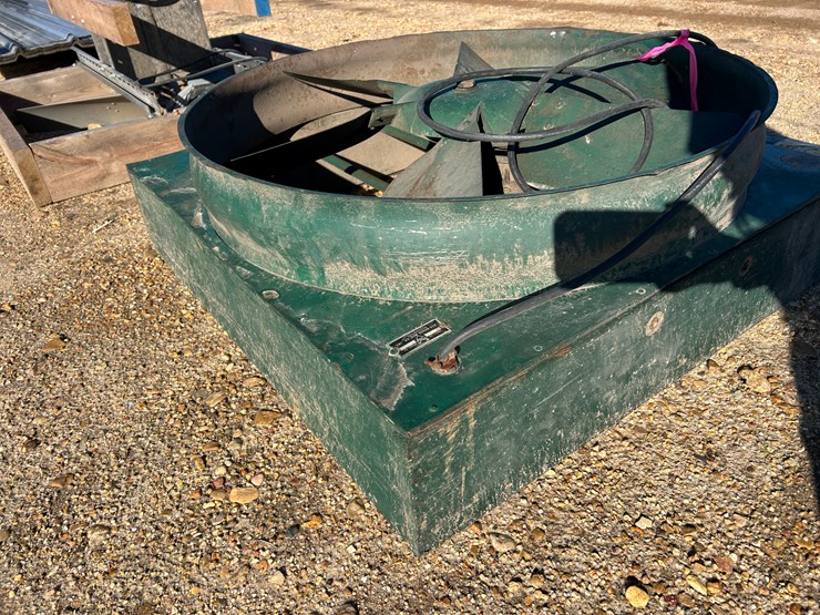 #37853-•-bar-brook-shop-fan-image-6