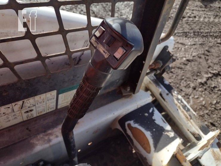 bobcat-753g-image-10