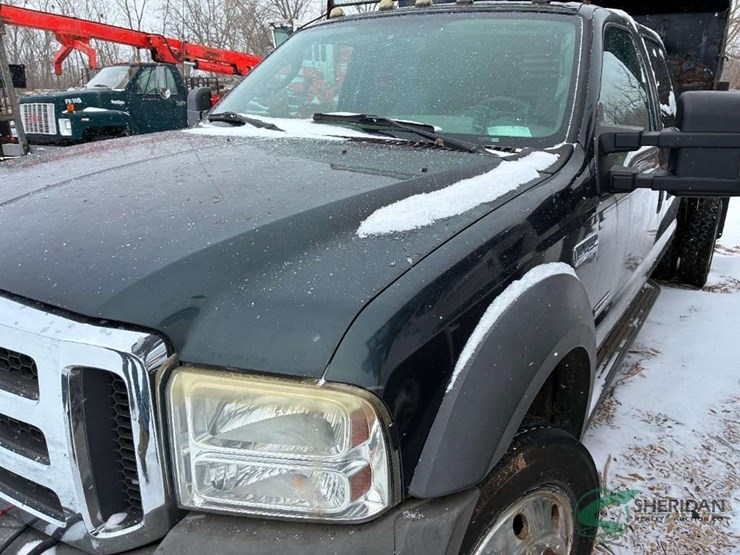 2005-ford-f450-image-7