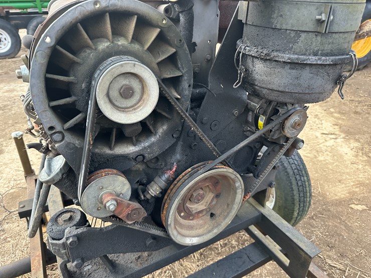 #38431-•-deutz-d914l04-4-cyl-power-unit-image-10