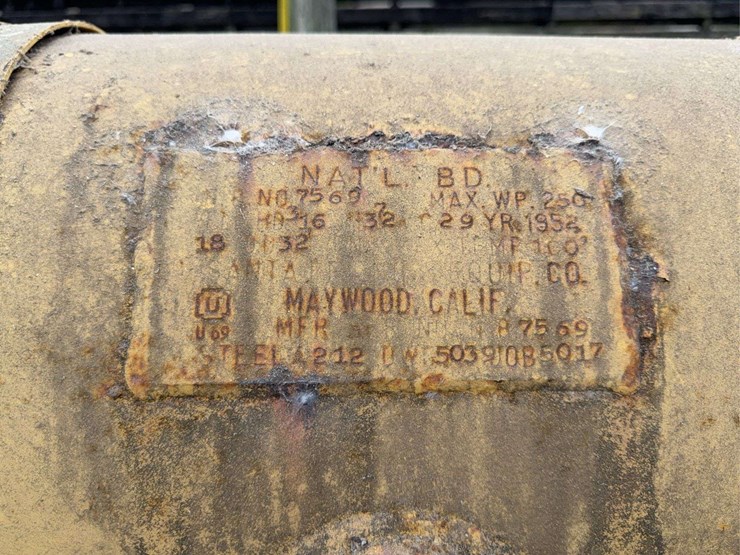 minneapolis-moline-lp/gas-image-22