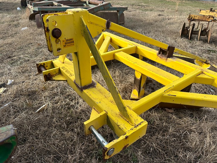 #38444-•-allen-8'-levee-smoother-image-9