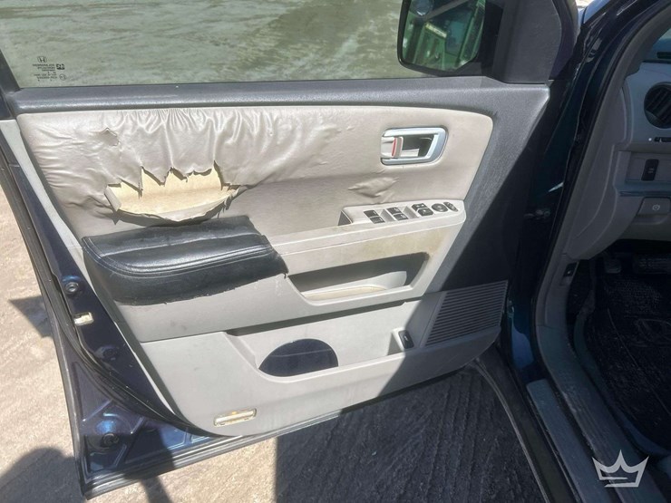 2009-honda-pilot-image-13