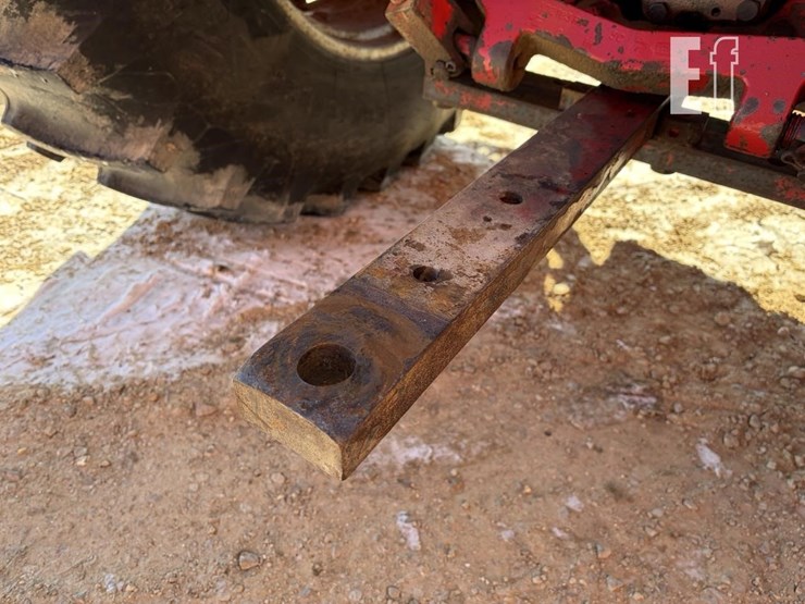 1981-international-1086-image-14