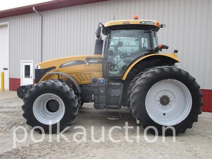 2013-challenger-mt655d-image-6