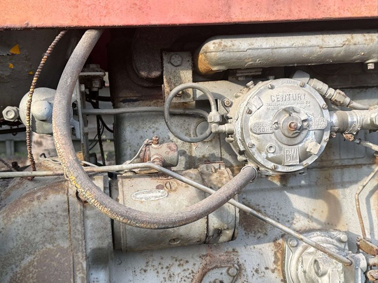 massey-ferguson-98-image-14