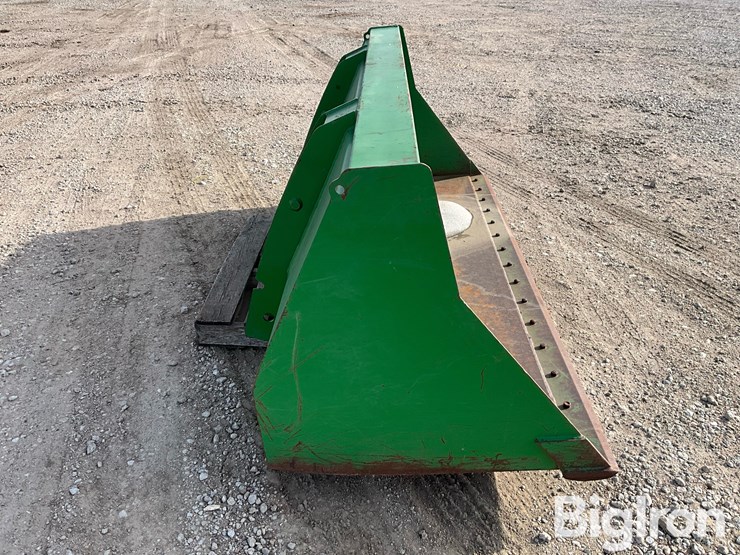 john-deere-7-image-4