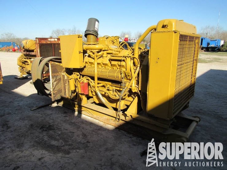 caterpillar-3412e-image-3