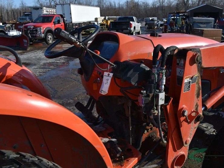 kubota-l4701-image-16