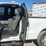 2008-ford-f150-image-13