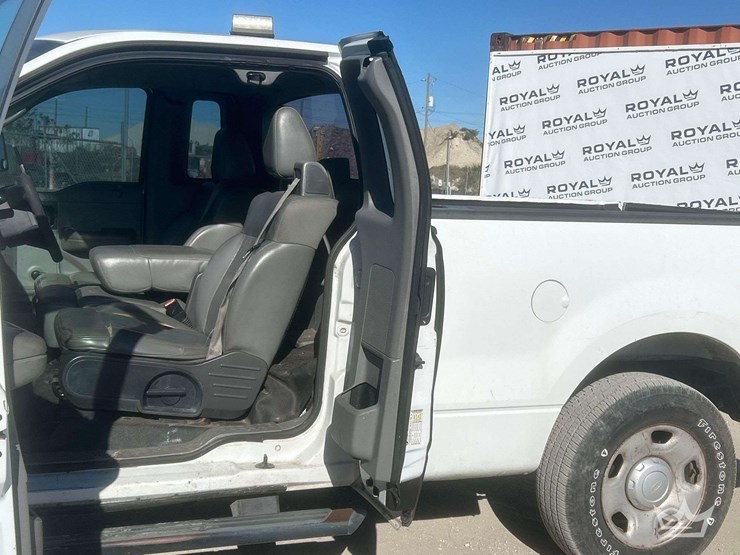 2008-ford-f150-image-13