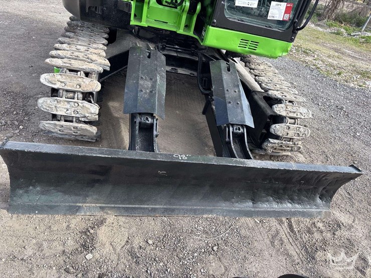 2022-case-cx145dsr-image-26