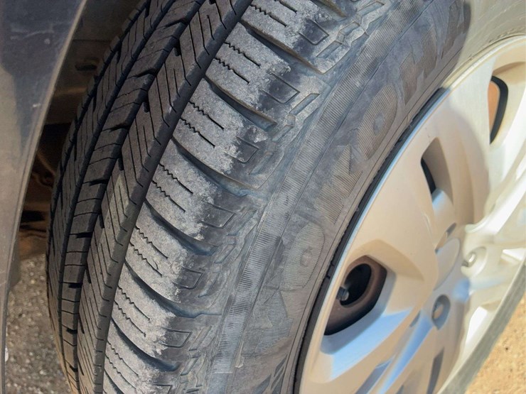 2013-dodge-grand-caravan-se-image-29