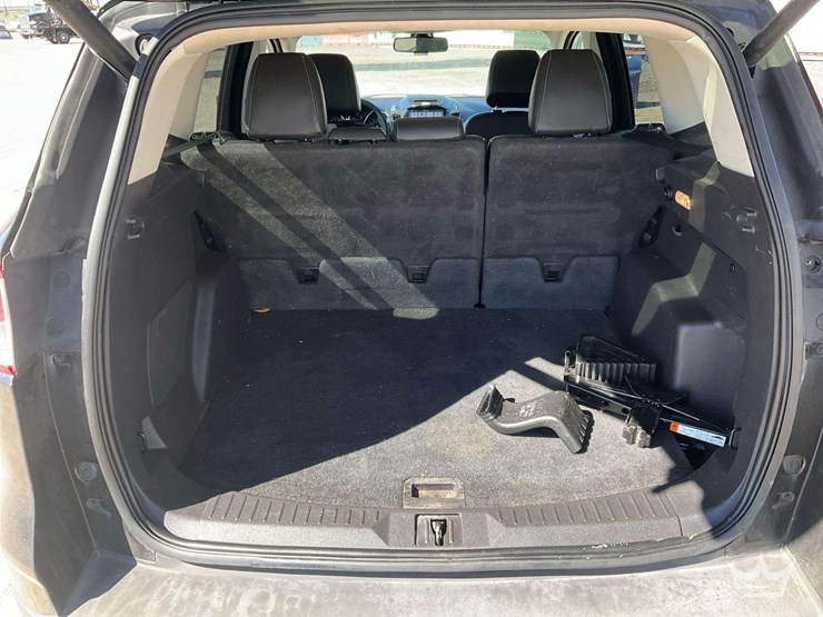 2016-ford-escape-image-41