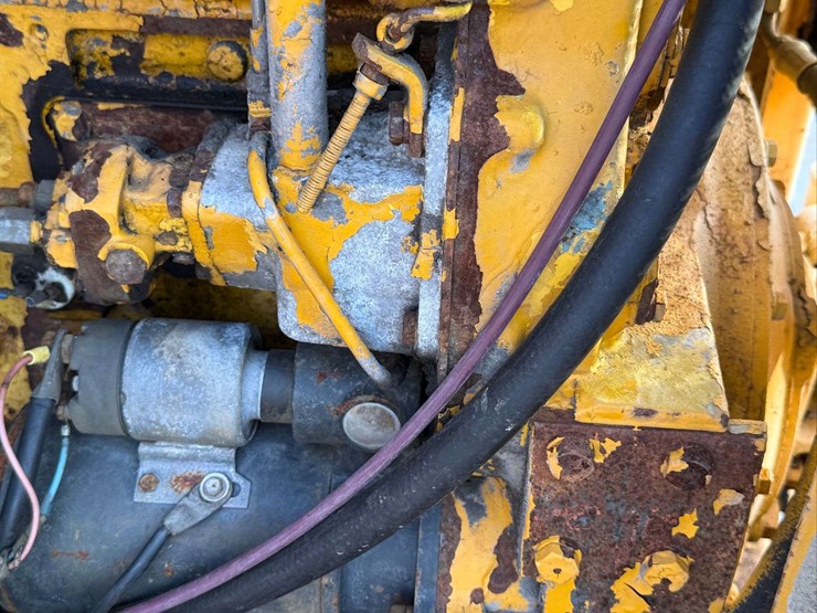 gomaco-gt6000-90-image-31