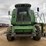 1989-john-deere-9400-image-8