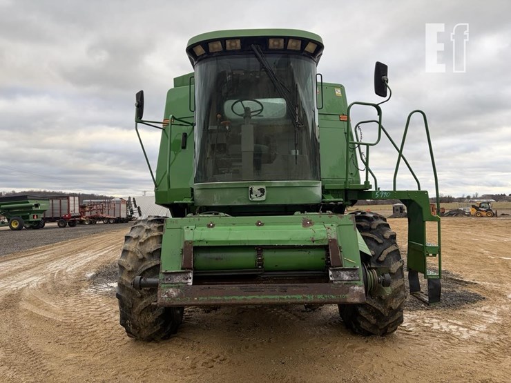 1989-john-deere-9400-image-8