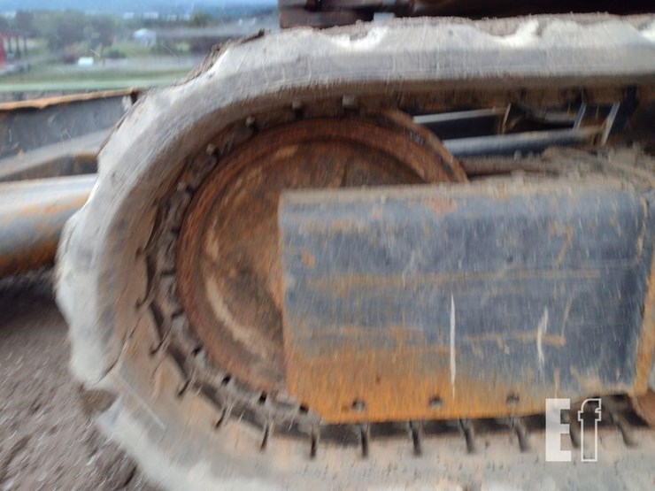 kubota-u35-4-image-32