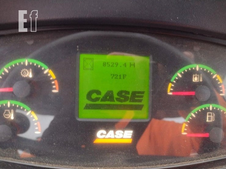 2016-case-721f-image-6