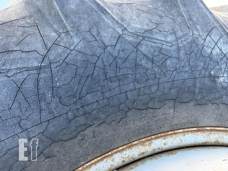 18.4-34-band-duals-image-3