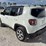 2016-jeep-renegade-image-4