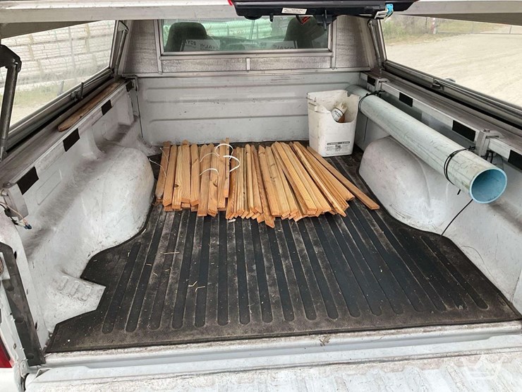 2006-ford-ranger-image-28