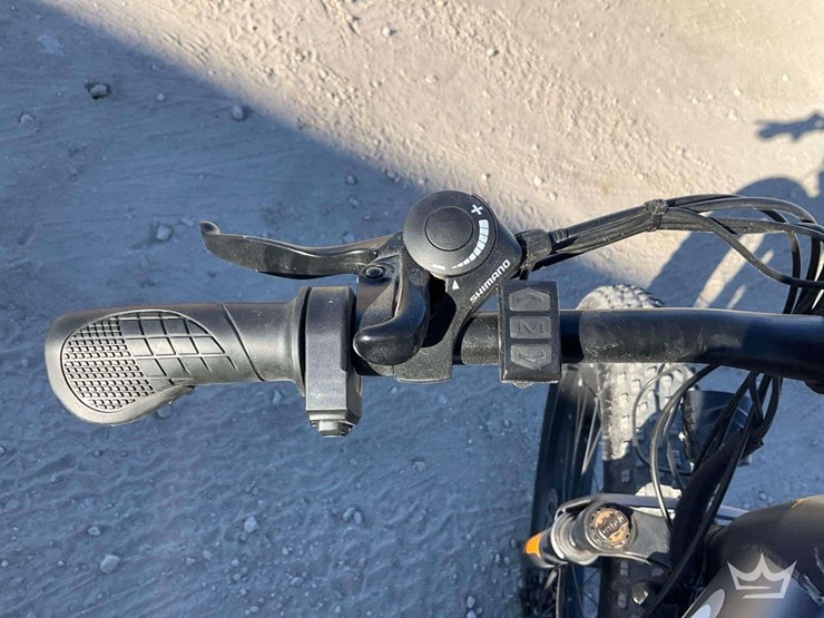 2026-spirit-all-terrain-electric-bicycle-image-8