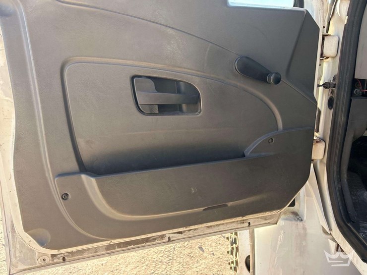 2011-international-durastar-4300-image-14