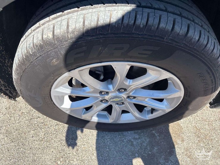 2018-chevrolet-equinox-image-28