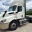2019-freightliner-cascadia-116-image-1