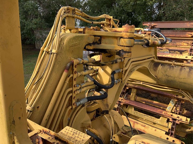 caterpillar-613c-image-29