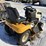 cub-cadet-gt2000-image-3
