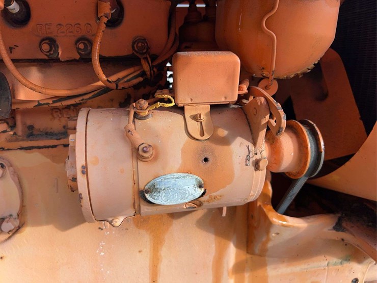 minneapolis-moline-ztu-image-24