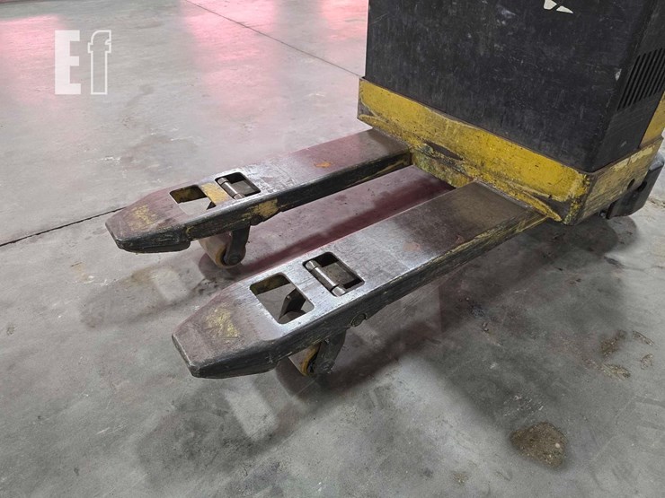 yale-mpb040e-image-9