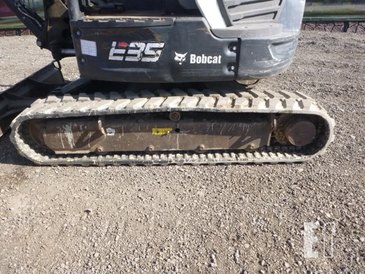 2019-bobcat-e35-image-34