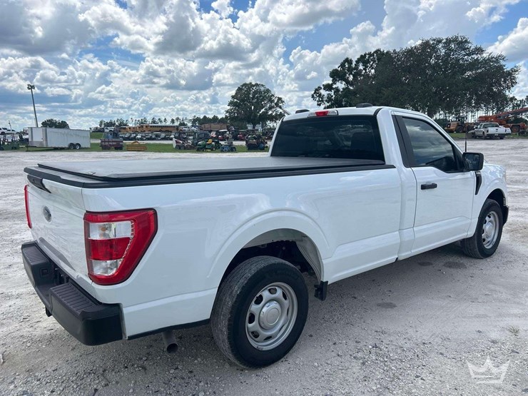 2022-ford-f150-image-3