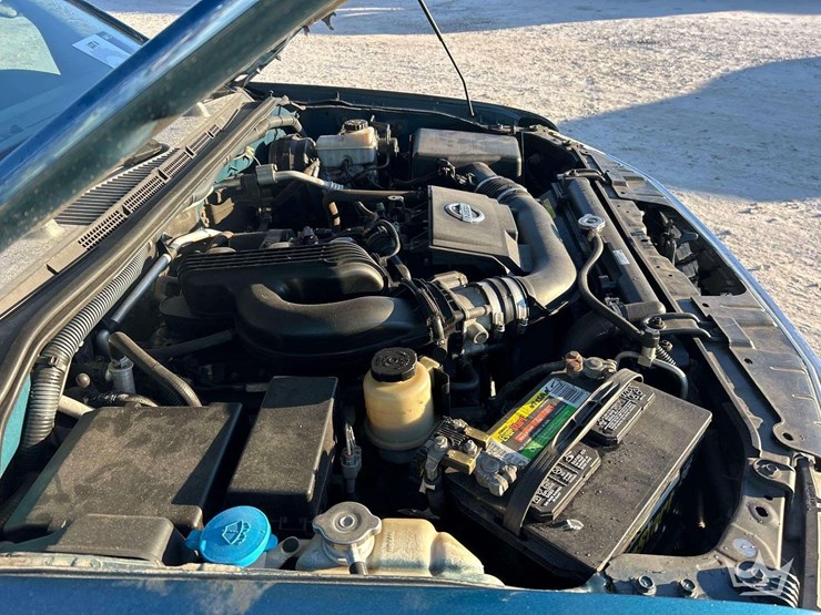 2005-nissan-frontier-image-9