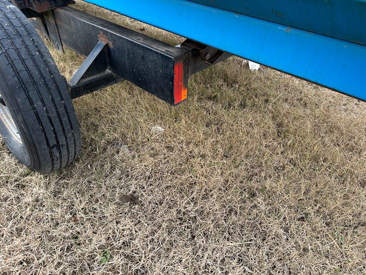 duo-lift-dl37-image-15