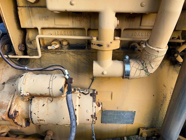 minneapolis-moline-jet-star-3-image-34