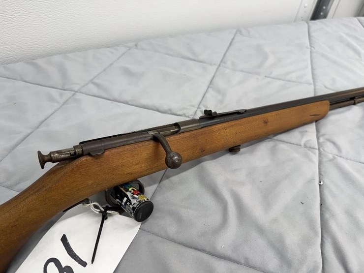 stevens-.22-s,l,-lr-rifle-image-1