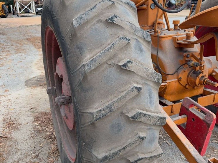 minneapolis-moline-r-image-32