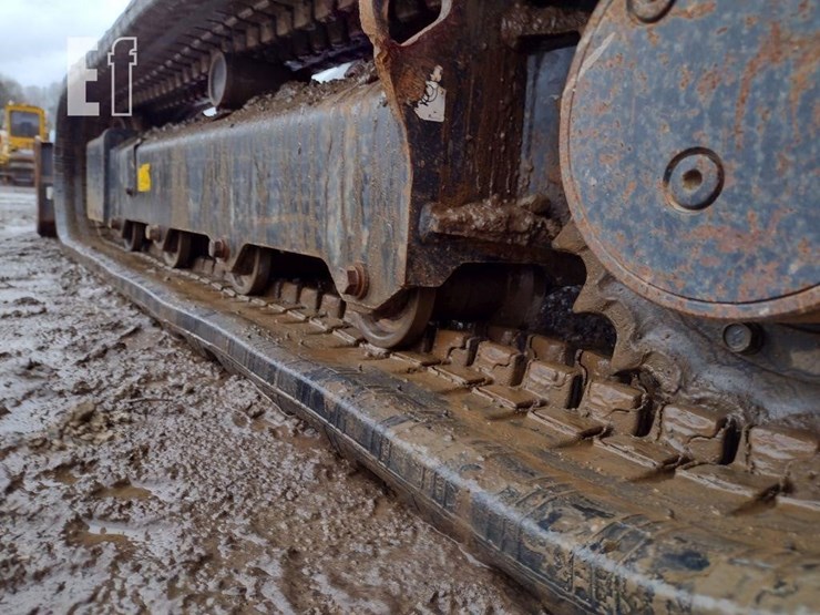 kubota-kx040-4-image-30