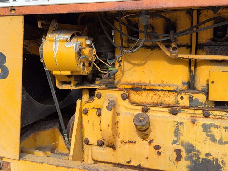 minneapolis-moline-jet-star-3-image-24