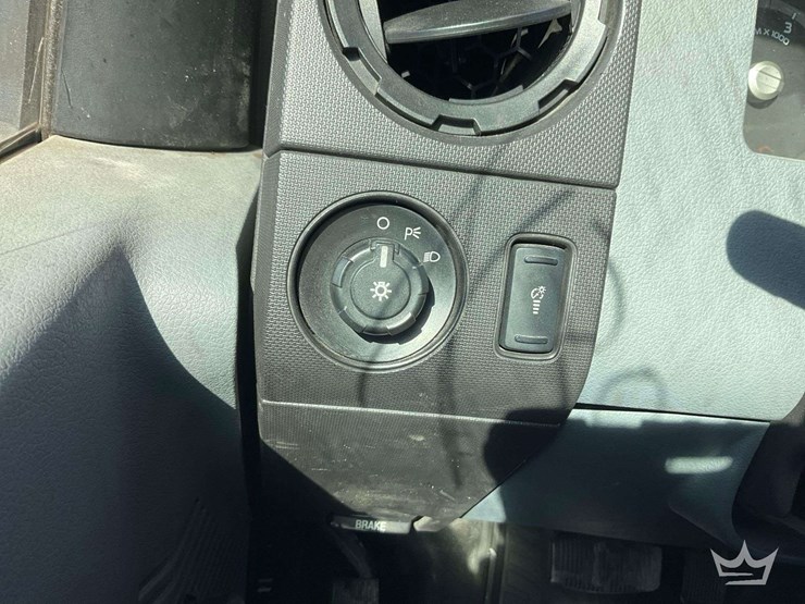 2013-ford-f250-image-17