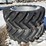 540/65r34-tires-image-1