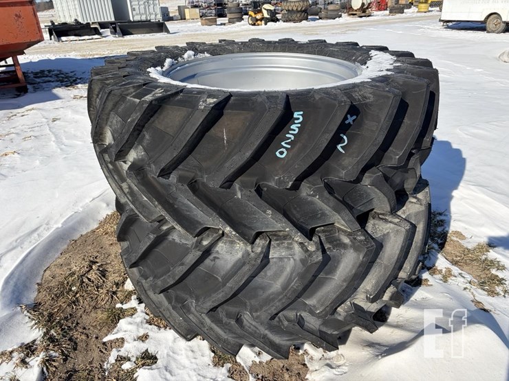 540/65r34-tires-image-1